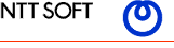 nttsoft